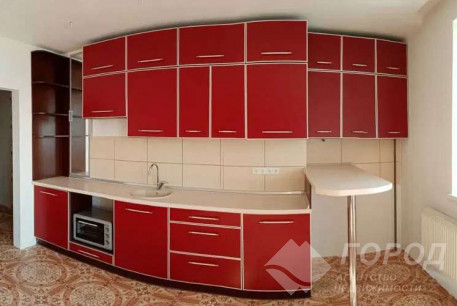 Продам 1-кімнатну квартиру в новобудові, Салтовка, Академика Барабашова метро, Код: 813293/1