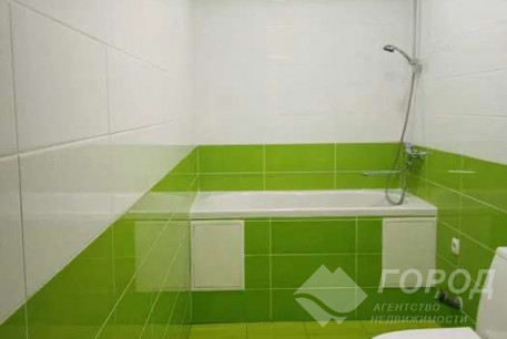 Продам 1-кімнатну квартиру в новобудові, Салтовка, Академика Барабашова метро, Код: 813293/1