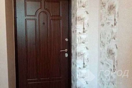 Продам 1-кімнатну квартиру в новобудові, Салтовка, Академика Барабашова метро, Код: 813293/1