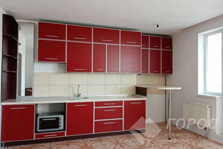 Продам 1-кімнатну квартиру в новобудові, Салтовка, Академика Барабашова метро, Код: 813293/1