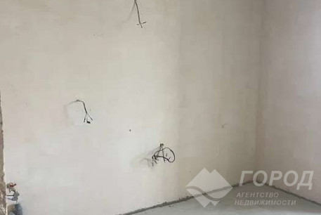 Продам 1-кімнатну квартиру в новобудові, ХТЗ, Пролетарская метро (Индустриальная), Код: 813294/1