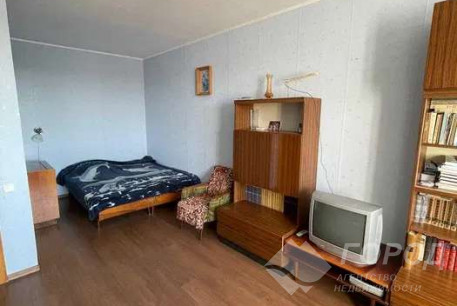 Продам 1-кімнатну квартиру, Жуковского, Код: 813295/1