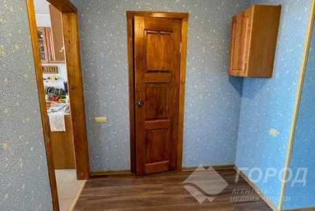 Продам 1-кімнатну квартиру, Жуковского, Код: 813295/1