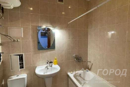 Продам 1-кімнатну квартиру, Жуковского, Код: 813295/1