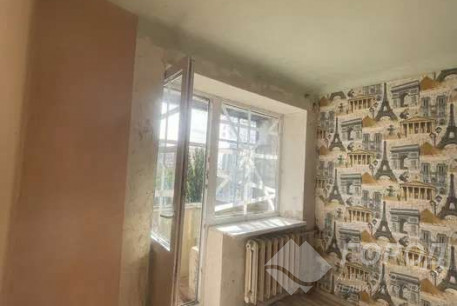 Продам гостинку, Новые дома, Код: 813296/1