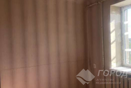 Продам гостинку, Новые дома, Код: 813296/1