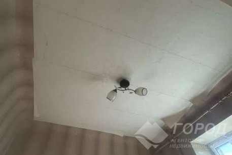 Продам гостинку, Новые дома, Код: 813296/1