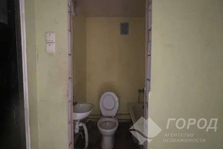 Продам гостинку, Новые дома, Код: 813296/1