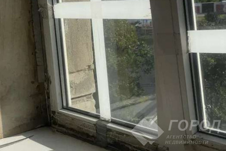 Продам гостинку, Новые дома, Код: 813296/1