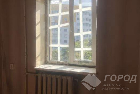 Продам гостинку, Новые дома, Код: 813296/1