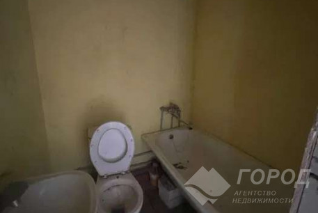 Продам гостинку, Новые дома, Код: 813296/1