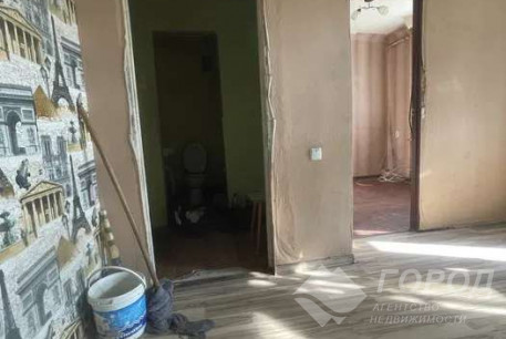 Продам гостинку, Новые дома, Код: 813296/1