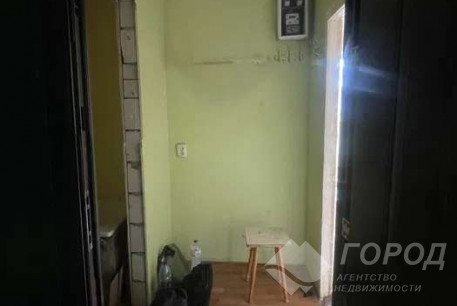 Продам гостинку, Новые дома, Код: 813296/1