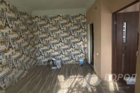 Продам гостинку, Новые дома, Код: 813296/1