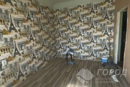 Продам гостинку, Новые дома, Код: 813296/1