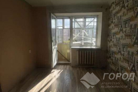 Продам гостинку, Новые дома, Код: 813296/1