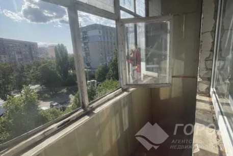 Продам гостинку, Новые дома, Код: 813296/1