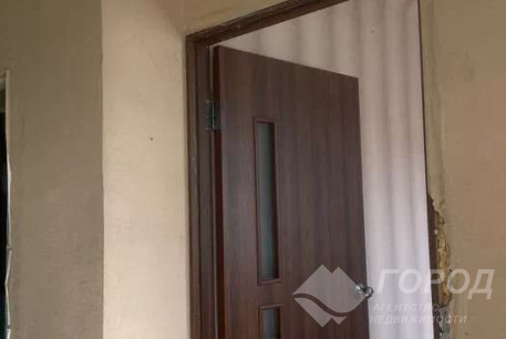 Продам гостинку, Новые дома, Код: 813296/1