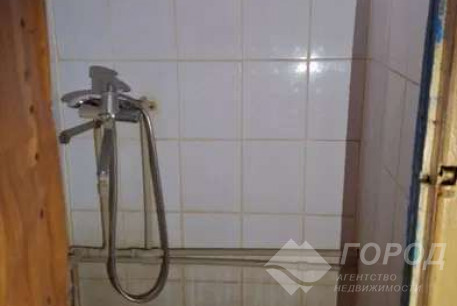 Продам гостинку, Новые дома, Маршала Жукова метро (Дворец спорта), Код: 813297/1