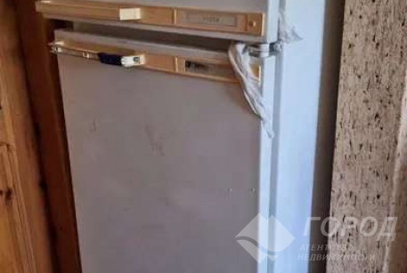 Продам гостинку, Новые дома, Маршала Жукова метро (Дворец спорта), Код: 813297/1