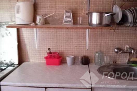 Сдам 1-кімнатну квартиру, Новые дома, Маршала Жукова метро (Дворец спорта), Код: 813300/1