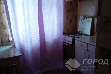 Сдам 1-кімнатну квартиру, Новые дома, Маршала Жукова метро (Дворец спорта), Код: 813300/1