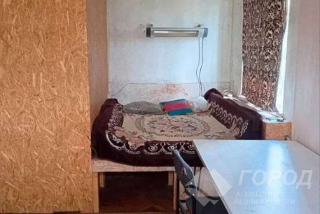 Сдам 1-кімнатну квартиру, Новые дома, Маршала Жукова метро (Дворец спорта), Код: 813300/1