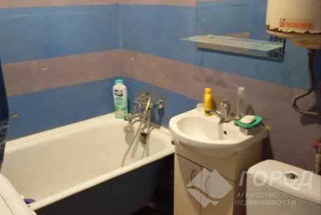 Сдам 1-кімнатну квартиру, Новые дома, Маршала Жукова метро (Дворец спорта), Код: 813300/1