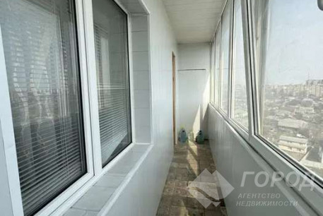 Сдам 3-х кімнатну квартиру, Завод Шевченко, Код: 813301/1