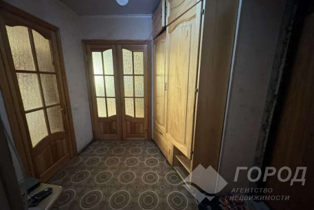 Сдам 3-х кімнатну квартиру, Завод Шевченко, Код: 813301/1