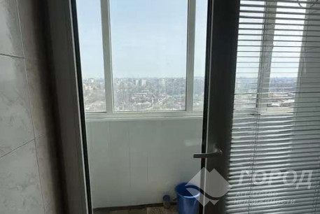 Сдам 3-х кімнатну квартиру, Завод Шевченко, Код: 813301/1