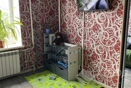 Сдам 1-кімнатну квартиру, Журавлевка, ЖК Гидропарк, Код: 813302/1