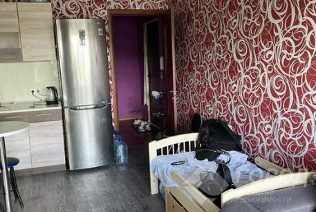 Сдам 1-кімнатну квартиру, Журавлевка, ЖК Гидропарк, Код: 813302/1