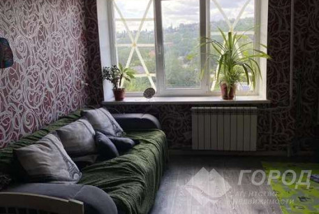 Сдам 1-кімнатну квартиру, Журавлевка, ЖК Гидропарк, Код: 813302/1