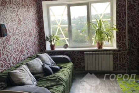 Сдам 1-кімнатну квартиру, Журавлевка, ЖК Гидропарк, Код: 813302/1