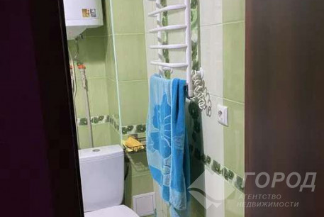 Сдам 1-кімнатну квартиру, Журавлевка, ЖК Гидропарк, Код: 813302/1