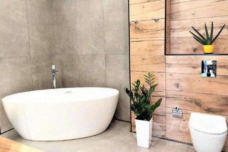 Продам 2-х кімнатну квартиру в новобудові, Центр, Код: 813303/1