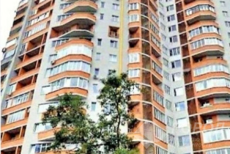 Продам 2-х кімнатну квартиру в новобудові, Центр, Код: 813303/1