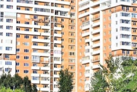 Продам 2-х кімнатну квартиру в новобудові, Центр, Код: 813303/1