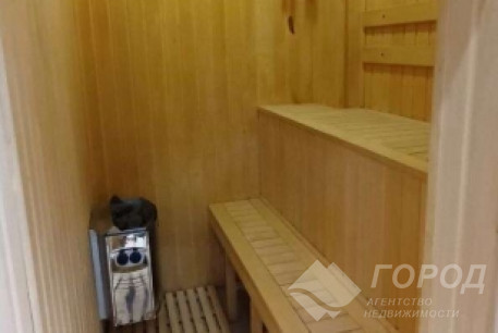 Продам 2-х кімнатну квартиру в новобудові, Центр, Код: 813303/1