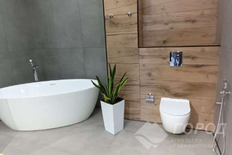 Продам 2-х кімнатну квартиру в новобудові, Центр, Код: 813303/1