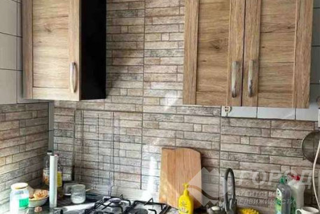 Продам 1-кімнатну квартиру, , Код: 813304/1