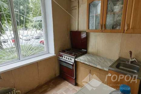 Продам 1-кімнатну квартиру, Салтовка, Академика Павлова метро, Код: 813305/1