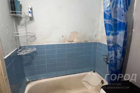 Продам 1-кімнатну квартиру, Салтовка, Академика Павлова метро, Код: 813305/1