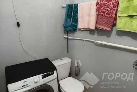 Продам 1-кімнатну квартиру, Салтовка, Академика Павлова метро, Код: 813305/1