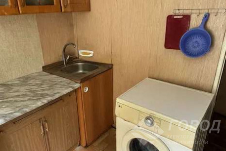 Продам 1-кімнатну квартиру, Салтовка, Академика Павлова метро, Код: 813305/1