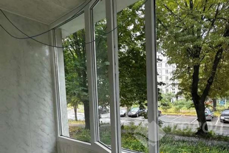 Продам 1-кімнатну квартиру, Салтовка, Академика Павлова метро, Код: 813305/1