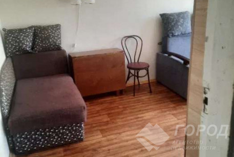 Сдам 1-кімнатну квартиру, Салтовка, Студенческая метро, Код: 813306/1