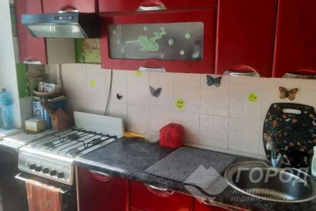 Сдам 1-кімнатну квартиру, Салтовка, Студенческая метро, Код: 813306/1