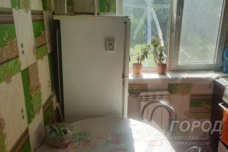 Сдам 1-кімнатну квартиру, Салтовка, Студенческая метро, Код: 813306/1